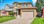 Residential - Single Family Home - Clarington, Canada - Canada