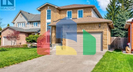 Residential - Single Family Home - Clarington, Canada - Canada