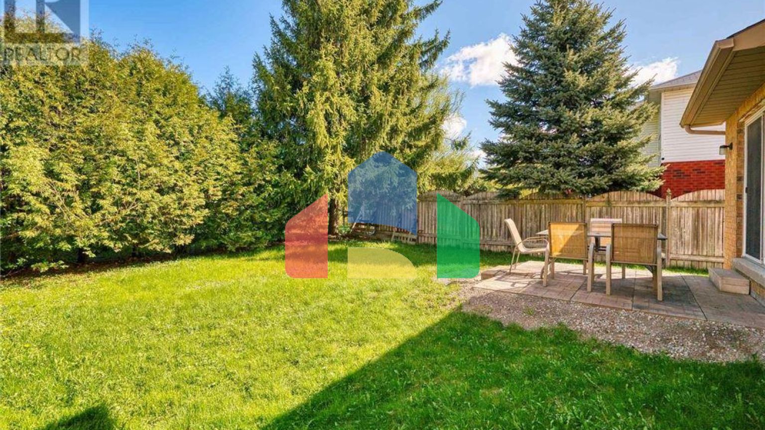 Residential - Single Family Home - Clarington, Canada - Canada