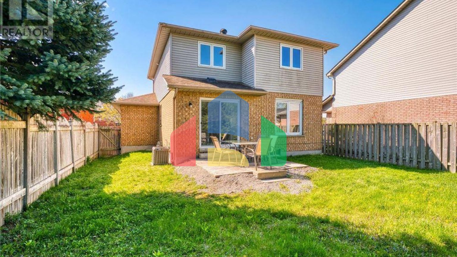 Residential - Single Family Home - Clarington, Canada - Canada