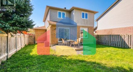 Residential - Single Family Home - Clarington, Canada - Canada