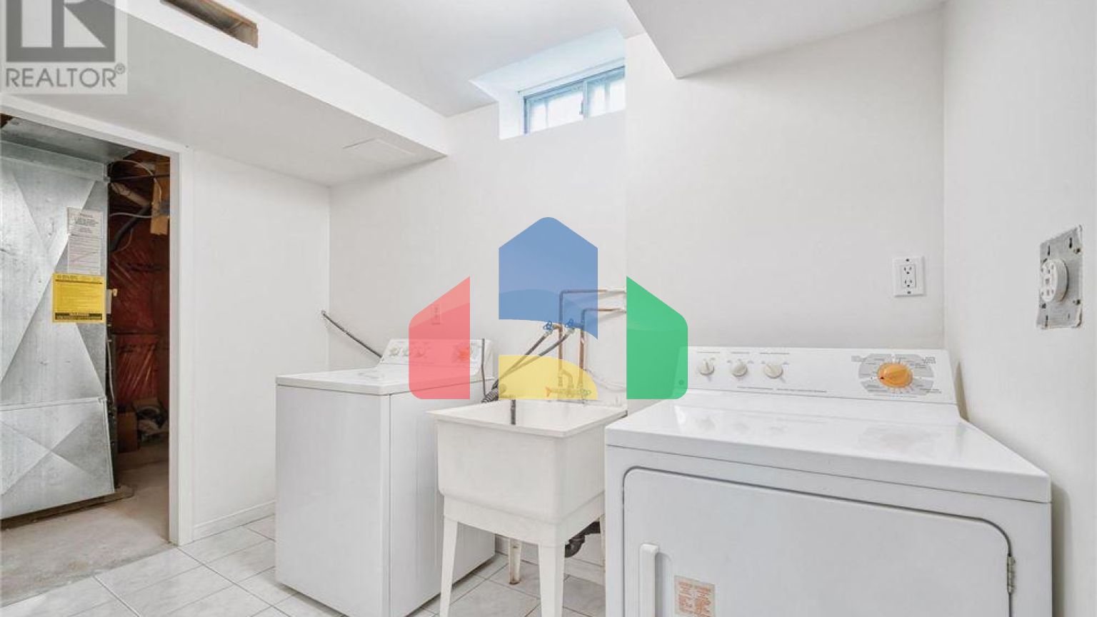 Residential - Single Family Home - Clarington, Canada - Canada