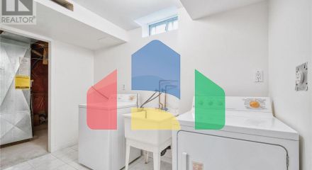 Residential - Single Family Home - Clarington, Canada - Canada