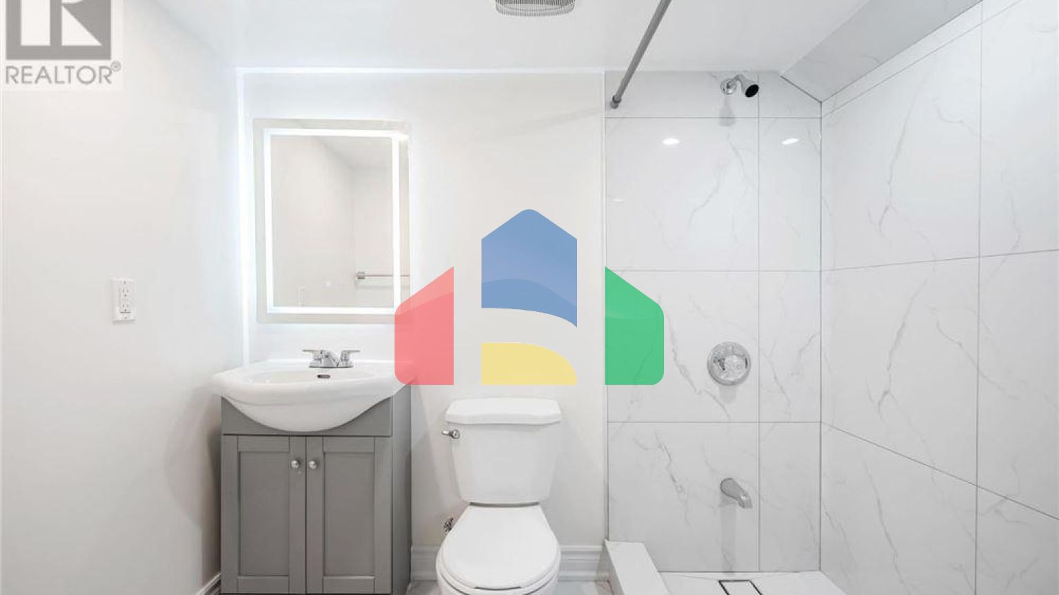 Residential - Single Family Home - Clarington, Canada - Canada