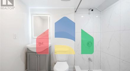 Residential - Single Family Home - Clarington, Canada - Canada