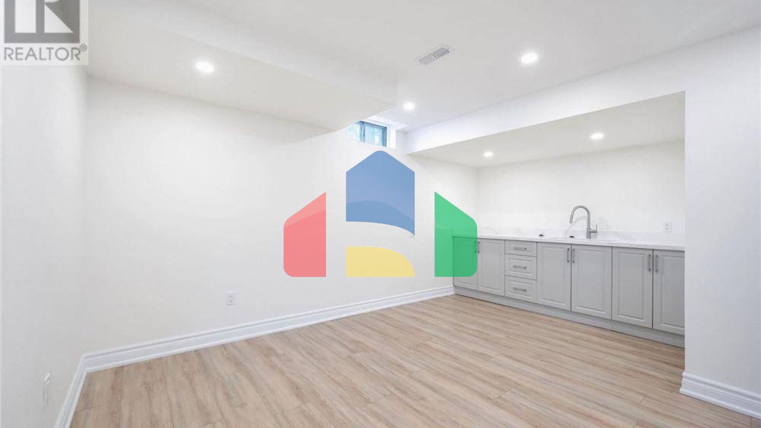 Residential - Single Family Home - Clarington, Canada - Canada