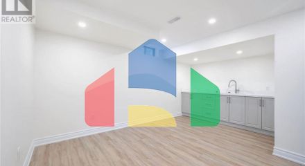 Residential - Single Family Home - Clarington, Canada - Canada