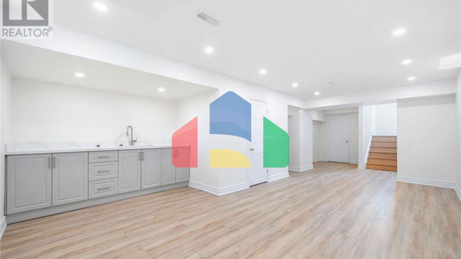 Residential - Single Family Home - Clarington, Canada - Canada