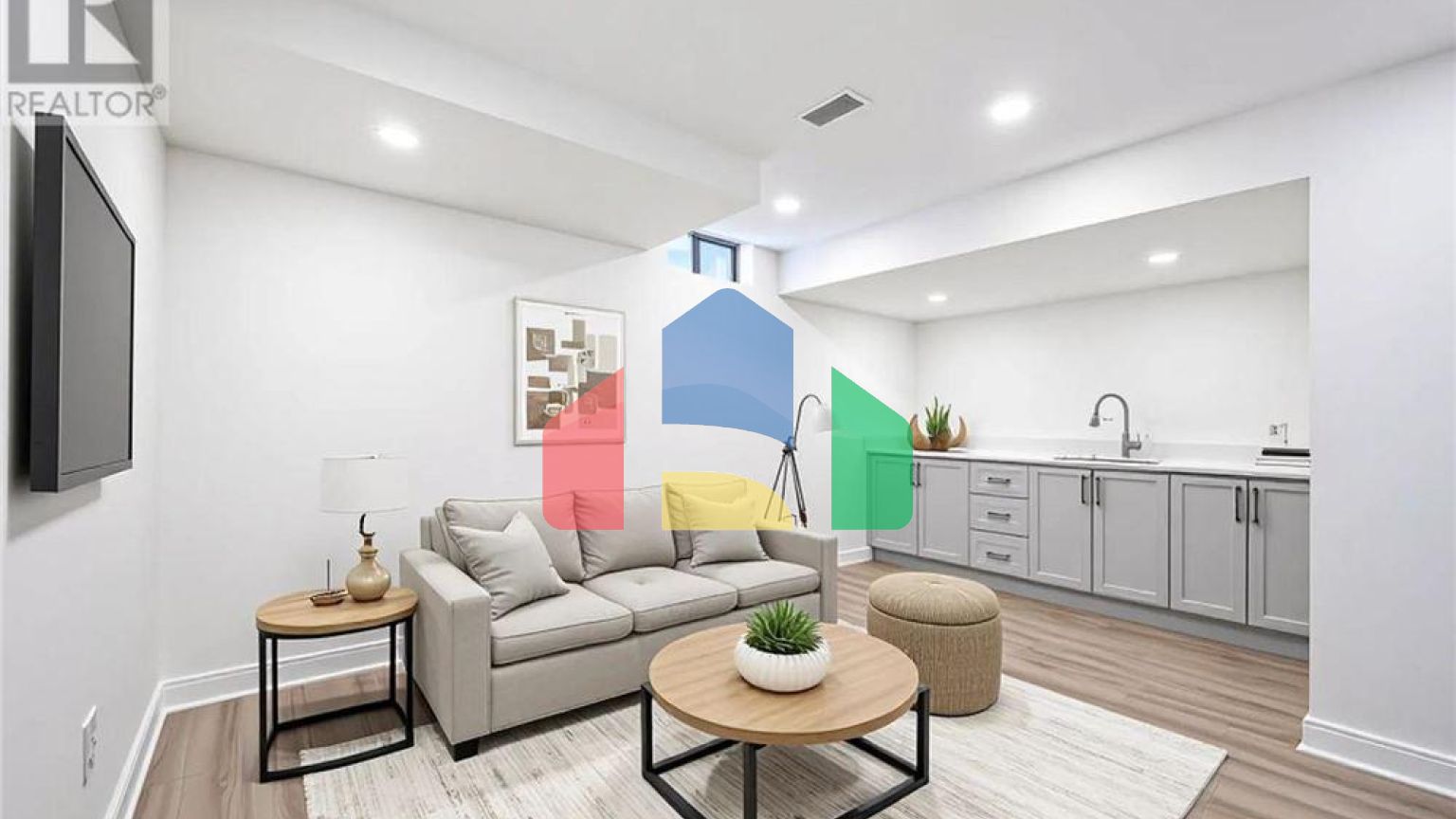 Residential - Single Family Home - Clarington, Canada - Canada