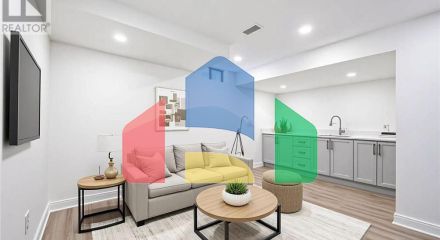 Residential - Single Family Home - Clarington, Canada - Canada