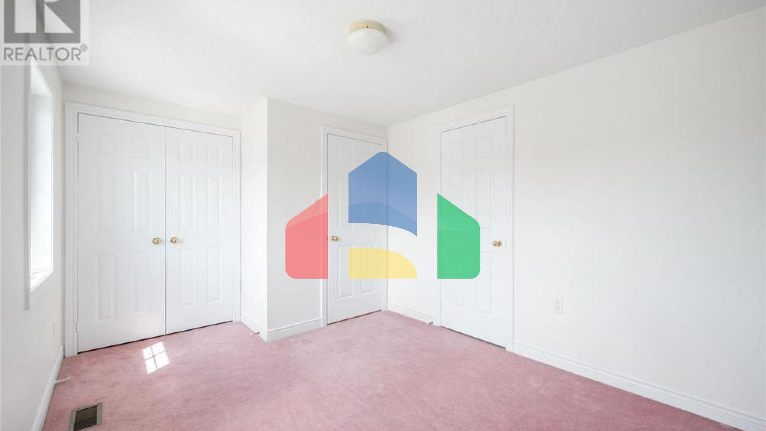 Residential - Single Family Home - Clarington, Canada - Canada