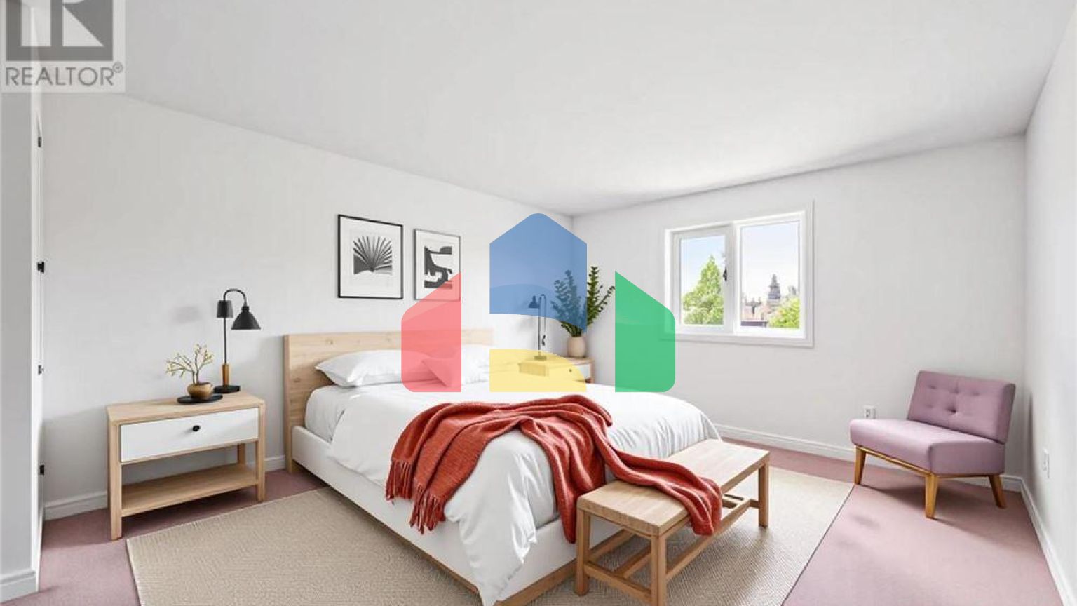 Residential - Single Family Home - Clarington, Canada - Canada