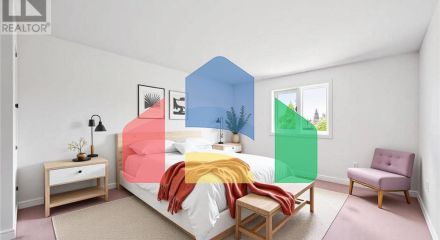 Residential - Single Family Home - Clarington, Canada - Canada