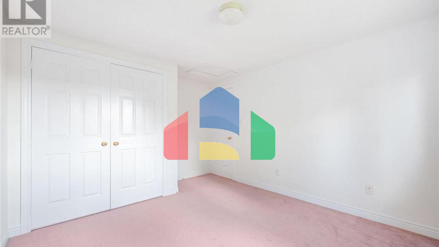 Residential - Single Family Home - Clarington, Canada - Canada