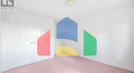 Residential - Single Family Home - Clarington, Canada - Canada