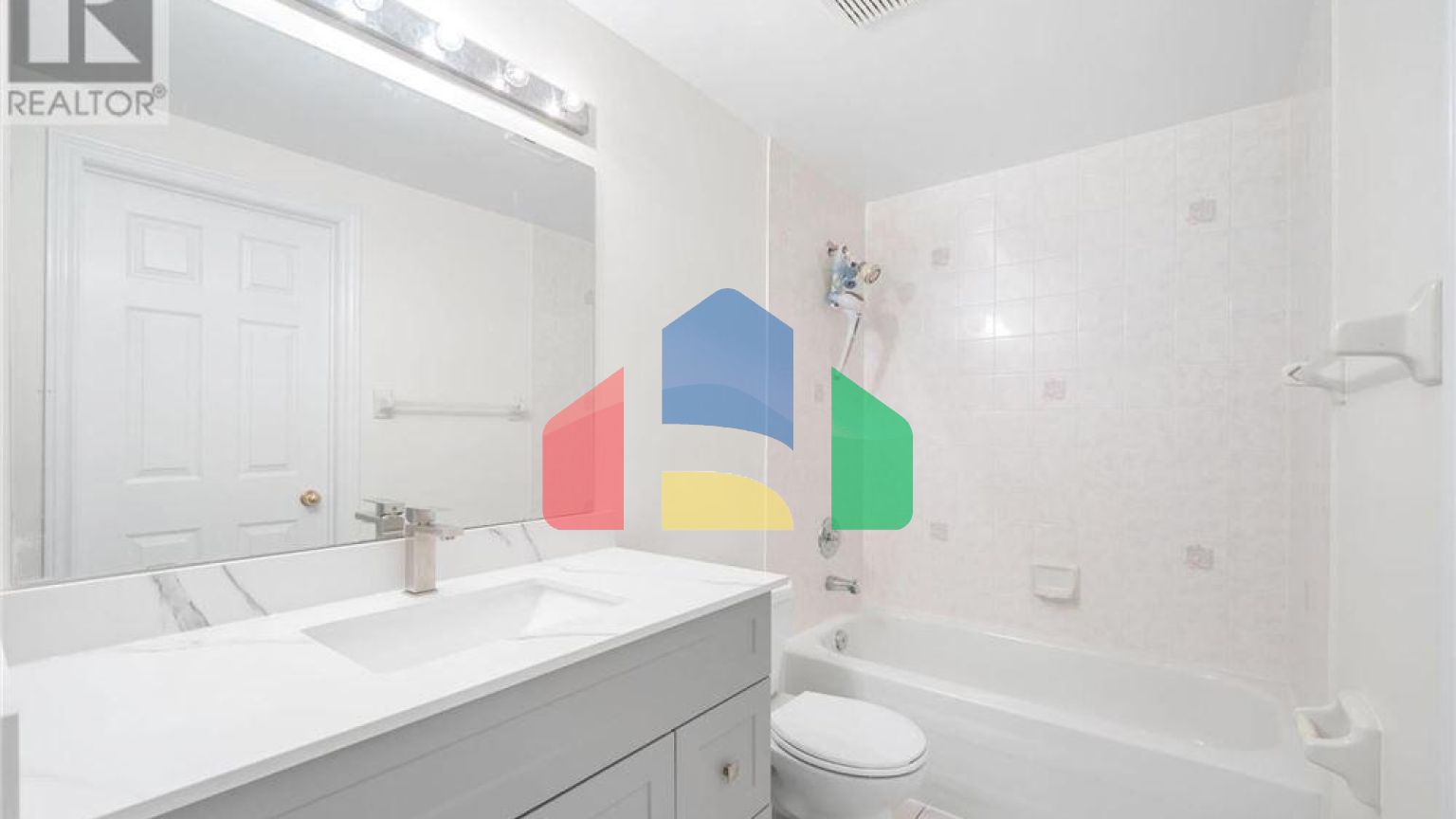 Residential - Single Family Home - Clarington, Canada - Canada