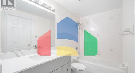 Residential - Single Family Home - Clarington, Canada - Canada