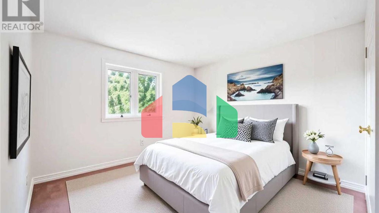 Residential - Single Family Home - Clarington, Canada - Canada