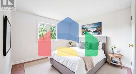 Residential - Single Family Home - Clarington, Canada - Canada