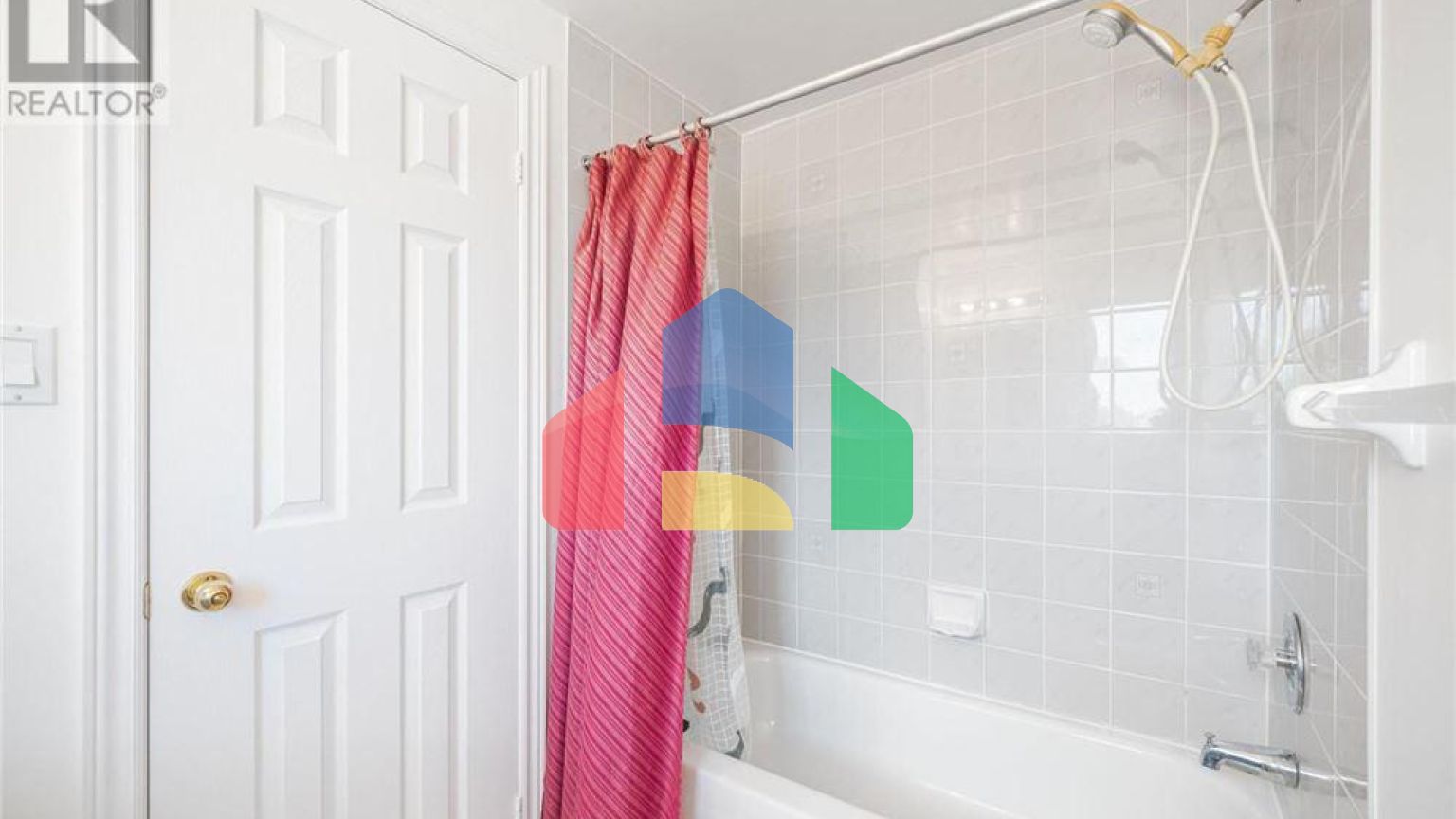 Residential - Single Family Home - Clarington, Canada - Canada