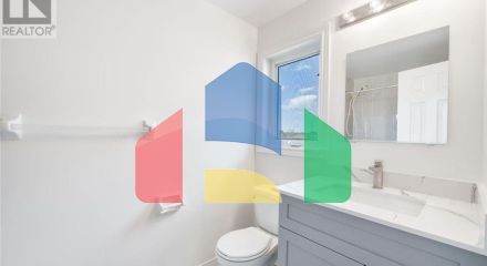 Residential - Single Family Home - Clarington, Canada - Canada