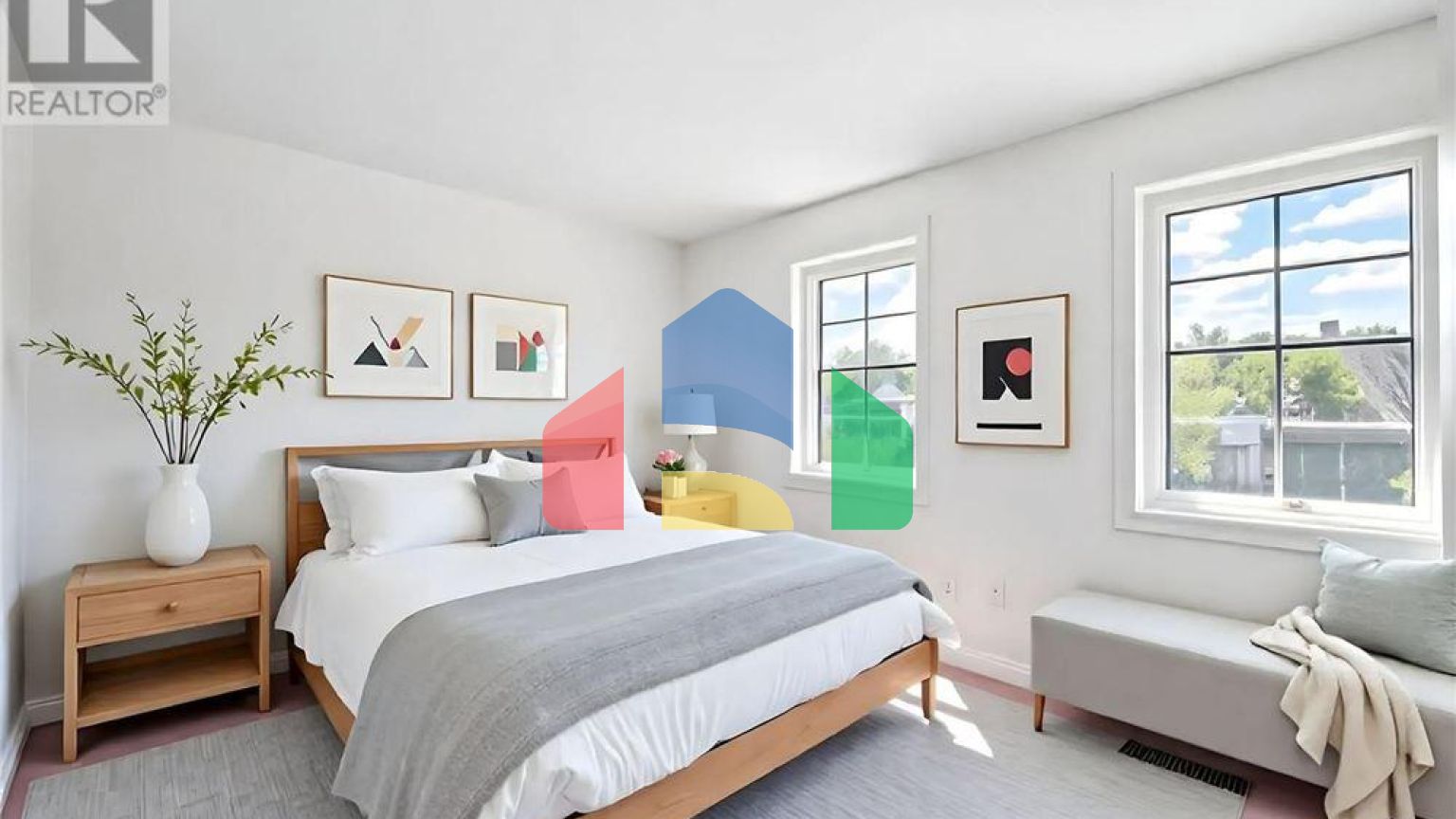 Residential - Single Family Home - Clarington, Canada - Canada