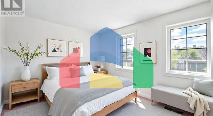 Residential - Single Family Home - Clarington, Canada - Canada