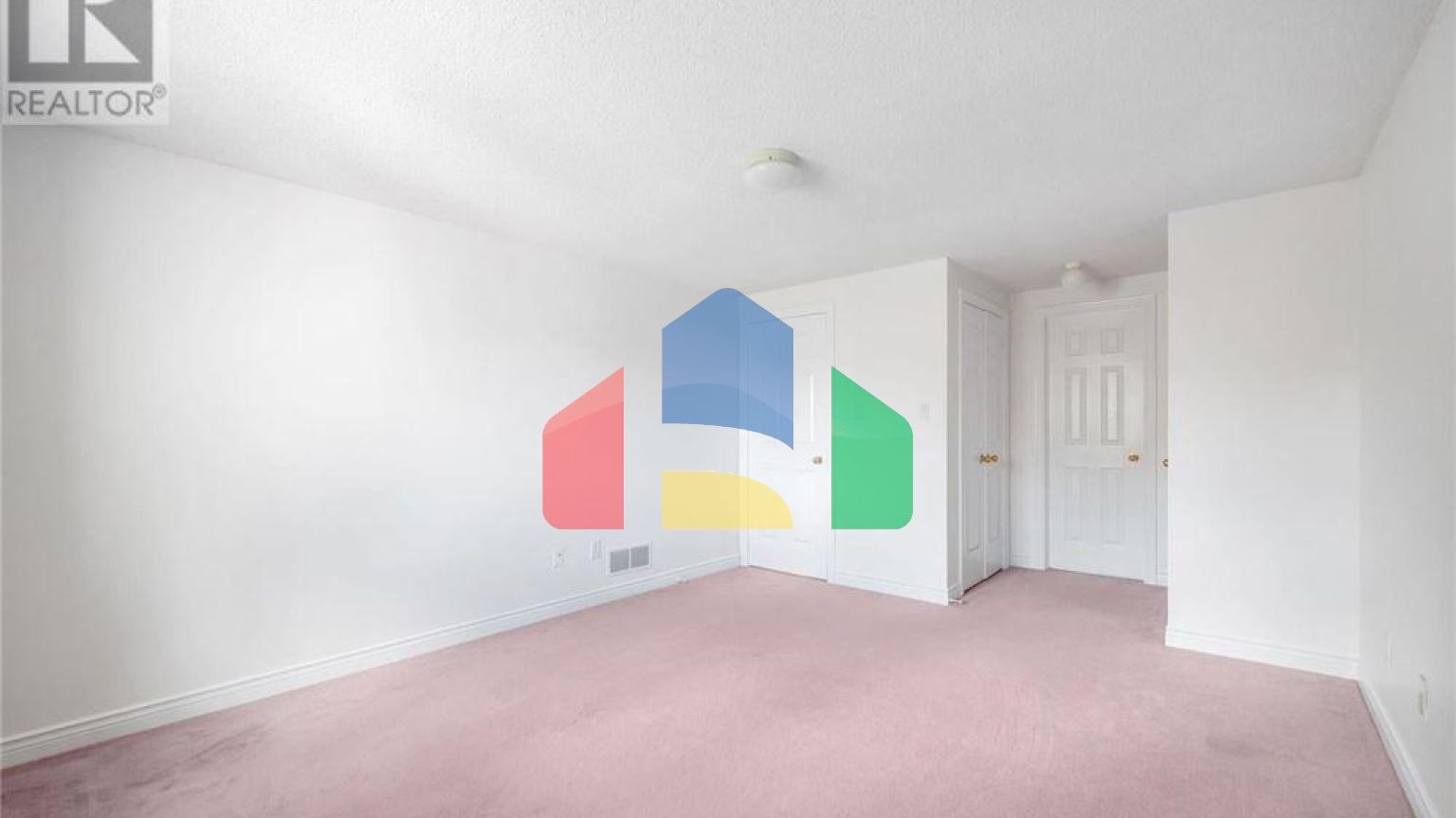 Residential - Single Family Home - Clarington, Canada - Canada