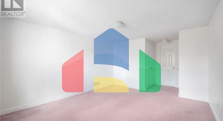 Residential - Single Family Home - Clarington, Canada - Canada