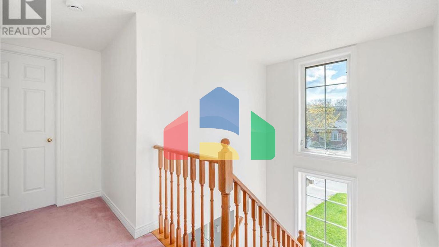 Residential - Single Family Home - Clarington, Canada - Canada