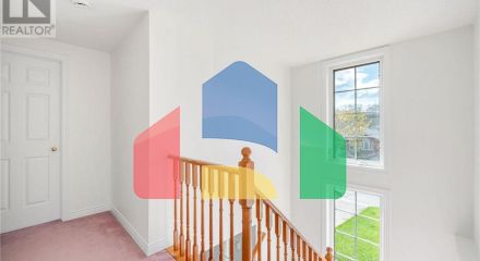 Residential - Single Family Home - Clarington, Canada - Canada