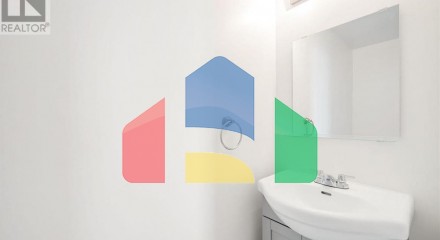 Residential - Single Family Home - Clarington, Canada - Canada