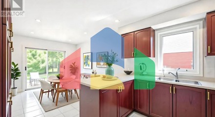 Residential - Single Family Home - Clarington, Canada - Canada