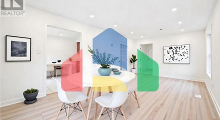 Residential - Single Family Home - Clarington, Canada - Canada