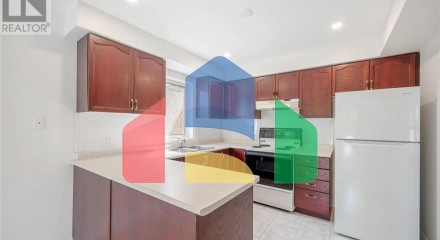 Residential - Single Family Home - Clarington, Canada - Canada