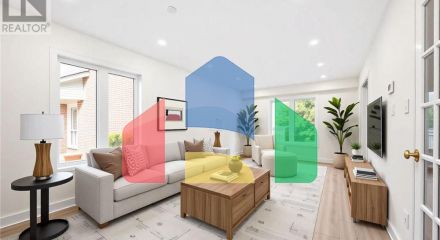 Residential - Single Family Home - Clarington, Canada - Canada