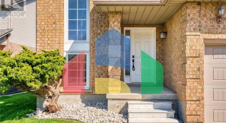 Residential - Single Family Home - Clarington, Canada - Canada