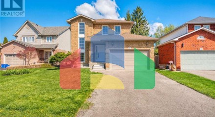 Residential - Single Family Home - Clarington, Canada - Canada