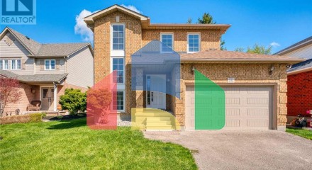 Residential - Single Family Home - Clarington, Canada - Canada