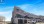 Residential - Single Family Home - Clarington, Canada - Canada