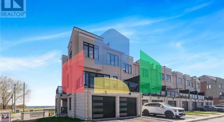 Residential - Single Family Home - Clarington, Canada - Canada