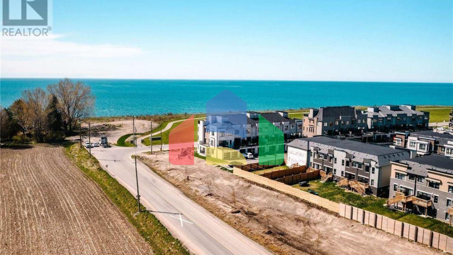 Residential - Single Family Home - Clarington, Canada - Canada