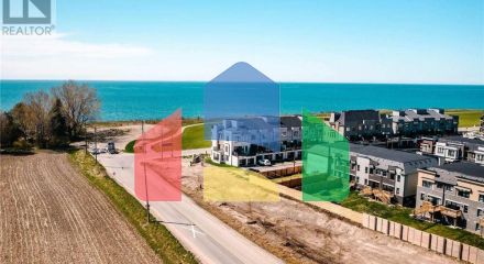 Residential - Single Family Home - Clarington, Canada - Canada