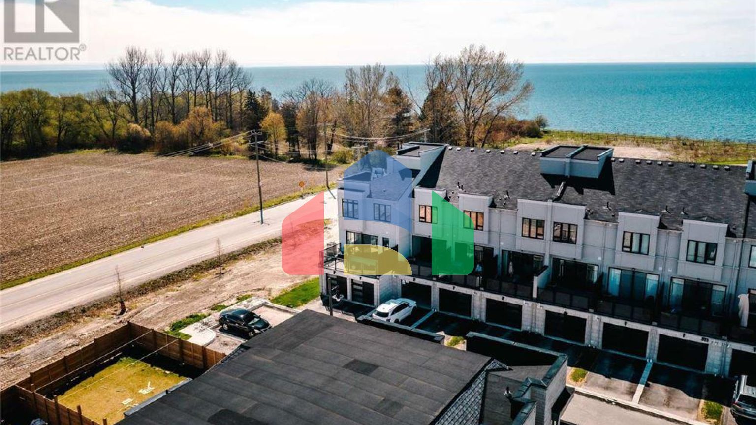 Residential - Single Family Home - Clarington, Canada - Canada