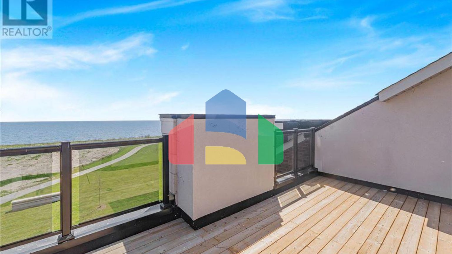 Residential - Single Family Home - Clarington, Canada - Canada