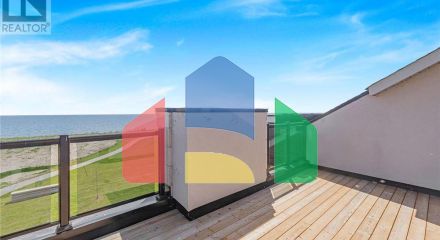 Residential - Single Family Home - Clarington, Canada - Canada