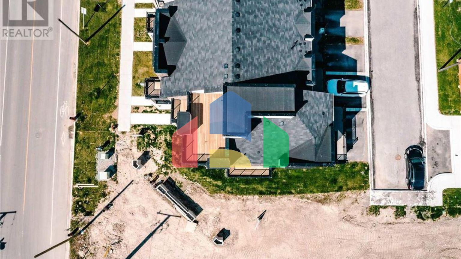 Residential - Single Family Home - Clarington, Canada - Canada