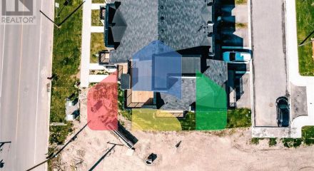 Residential - Single Family Home - Clarington, Canada - Canada