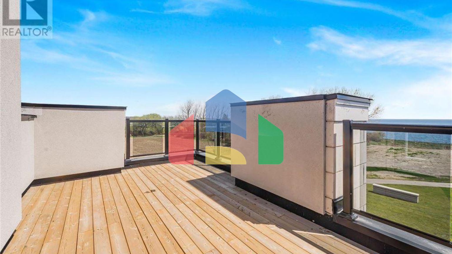 Residential - Single Family Home - Clarington, Canada - Canada