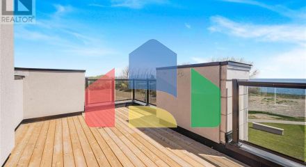 Residential - Single Family Home - Clarington, Canada - Canada